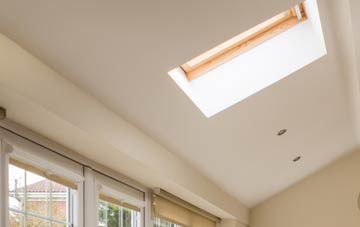 Sandbach conservatory roof insulation companies