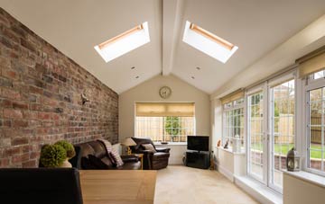 conservatory roof insulation Sandbach, Cheshire