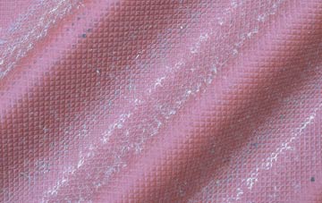 Sandbach fibreglass roofing costs