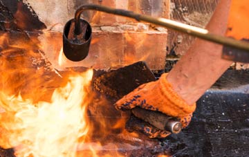 Sandbach flat roof repair companies