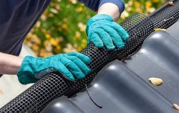 Sandbach gutter repair companies