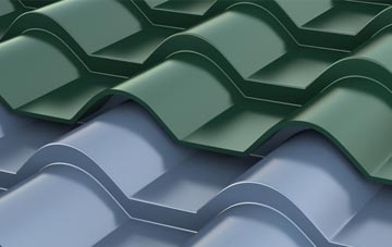 who should consider Sandbach plastic roofs