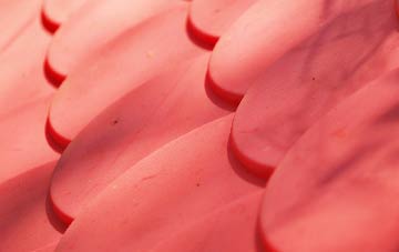 Sandbach plastic roof costs