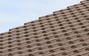 plastic roofing Sandbach, Cheshire