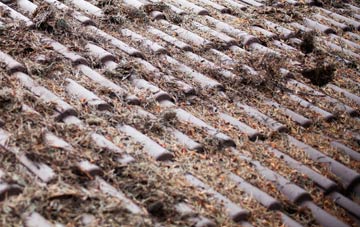 Sandbach roof cleaning companies