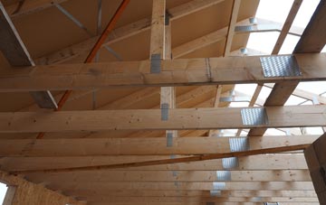 Sandbach roof truss costs