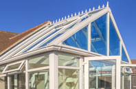 Sandbach conservatory roof repairs