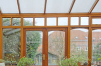 free Sandbach conservatory roof repair quotes