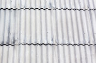 Sandbach corrugated roof quotes