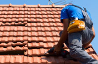 Sandbach urgent roof repairs
