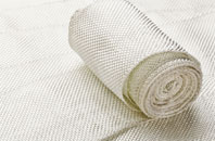 Sandbach fibreglass roofing repairs