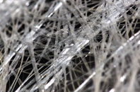 free Sandbach fibreglass roof repair quotes