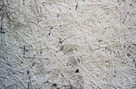 free Sandbach fibreglass roof quotes