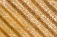 find rated Sandbach roofers