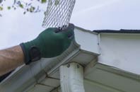 rated Sandbach guttering repair companies