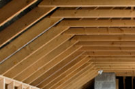 Sandbach pitched insulation quotes