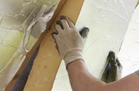 rated Sandbach roof insulation companies