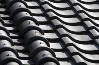 Sandbach plastic roof quotes