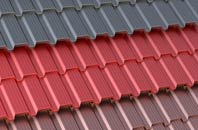 find rated Sandbach plastic roofing companies