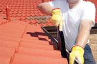 Sandbach roof cleaners