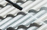 rated Sandbach roof cleaning companies