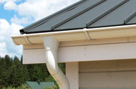 Sandbach soffits
