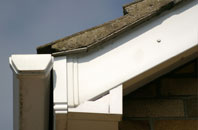 free Sandbach soffit quotes