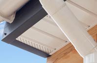 find rated Sandbach soffit companies